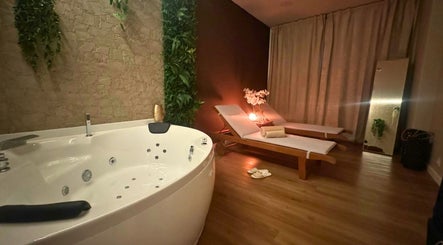 Image de The Spa Experience 3