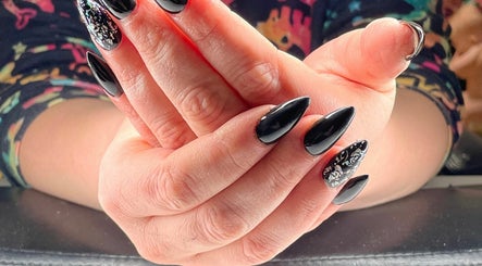 Immagine 2, Nails by Shay
