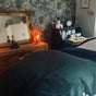 KH Therapies