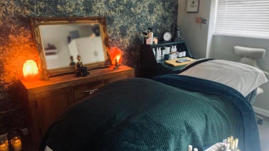 KH Therapies