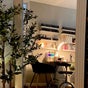 KH Therapies