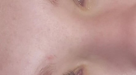 FOXY Lashes image 2