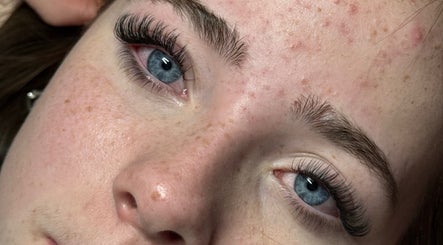 Beauty By Becky
