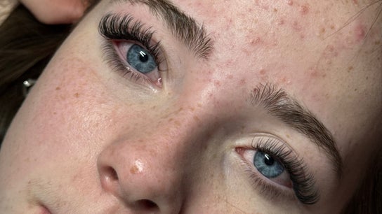 Beauty By Becky