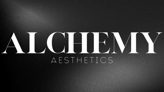 Alchemy Aesthetics