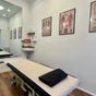 JS Sports and Deep Tissue Massage - 8 Cobble Yard, Cambridge, England