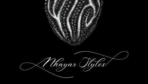 Nhayar Styles image 1