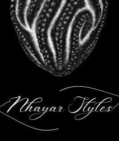 Nhayar Styles image 2