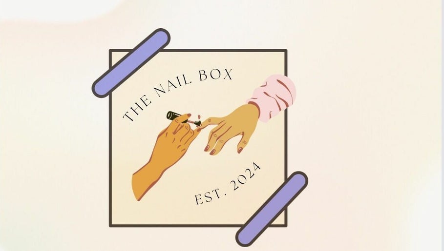 The Nail Box image 1