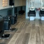 The Milano Hair & Beauty Suite