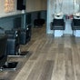 The Milano Hair & Beauty Suite