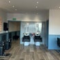 The Milano Hair & Beauty Suite