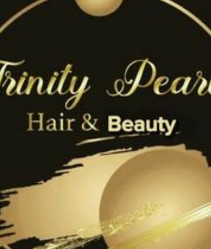 Trinity Pearls Hair & Beauty 2paveikslėlis