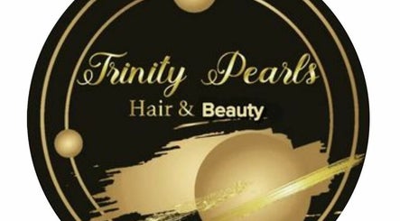 Trinity Pearls Hair & Beauty