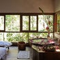 SPA BROMÉLIAS - Estrada Da Graúna, Pousada Bromélias , Graúna , Paraty, Rio De Janeiro