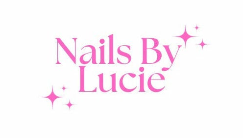 Nails By Lucie Bild 1