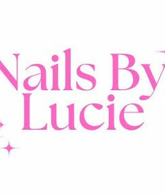 Nails By Lucie 2paveikslėlis