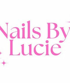 Nails By Lucie صورة 2