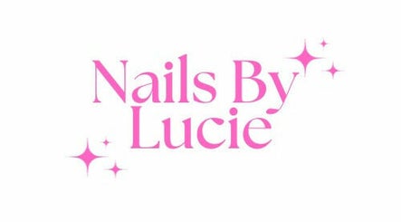 Nails By Lucie