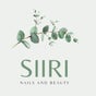 Siiri