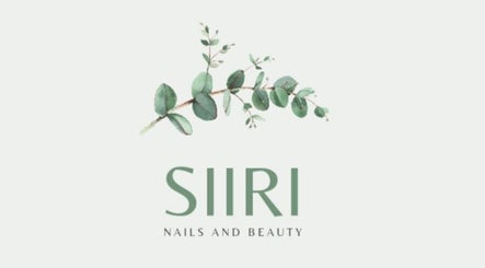 Siiri