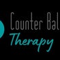 Counter Balance Therapy