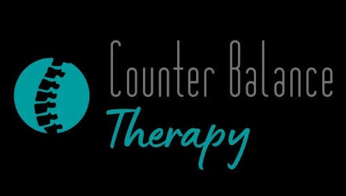 Counter Balance Therapy – kuva 1