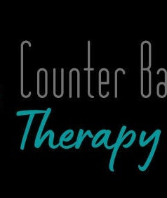 Counter Balance Therapy – kuva 2