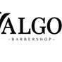 Valgos Barbershop - 75-1-A, Medan Puteri, Jln 7A/3, Bandar Tasik Puteri, Rawang, Selangor