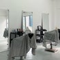 Hiraki Barbershop - 75-1-A, Medan Puteri, Jln 7A/3, Bandar Tasik Puteri, Rawang, Selangor