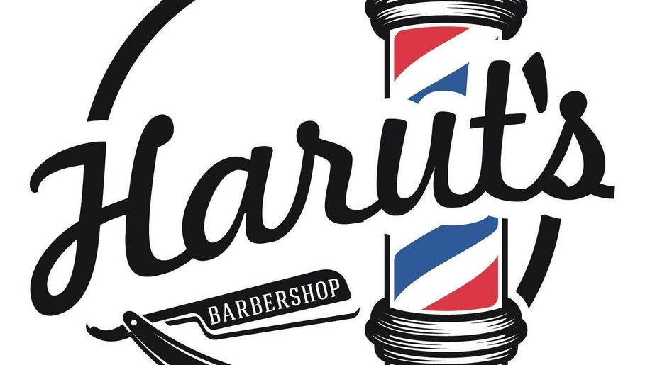 Image de Harut’s Barbershop 1