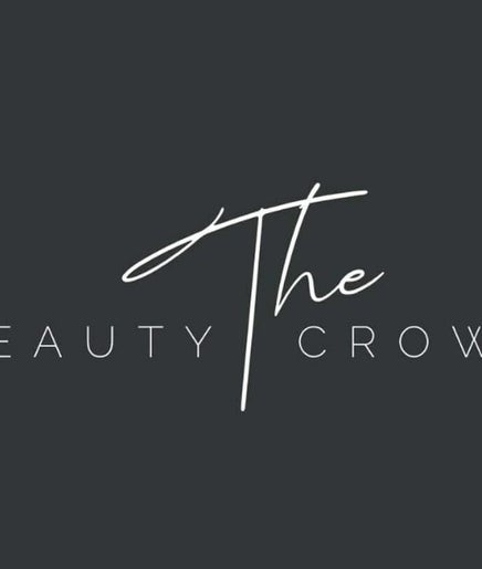 Saint Aesthetics at The Beauty Crowd – kuva 2