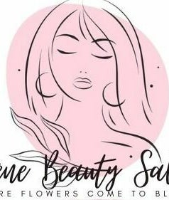 Scene Beauty Salon – obraz 2