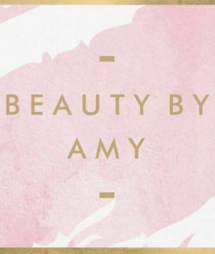 Amy Howes Beauty afbeelding 2