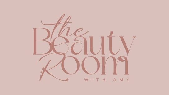 Amy Howes Beauty