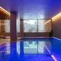 Lula Wellness at Petra Mare
