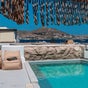 Bohemian Paros