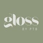 Gloss by PTB