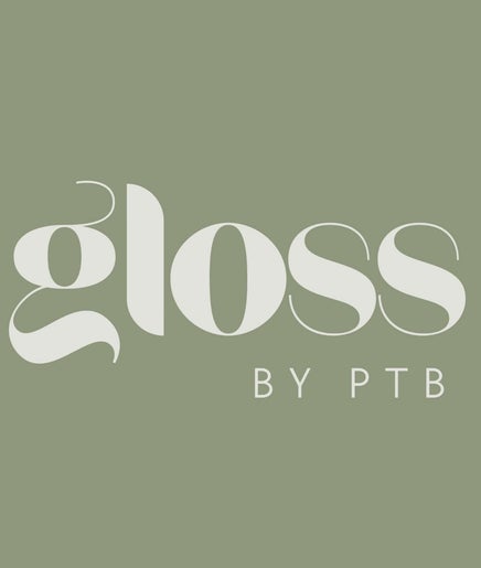 Gloss by PTB, bild 2