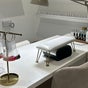 Gloss by PTB