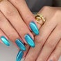Angie’s Nails Spa & Salon