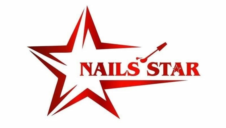 Nails Star afbeelding 1