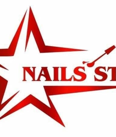 Nails Star afbeelding 2
