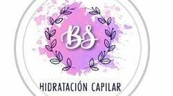 Centro De Hidratación Capilar Bmsanz