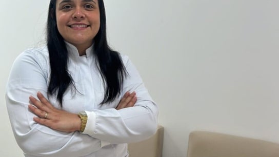 Letícia Mota Estética E Bem Estar