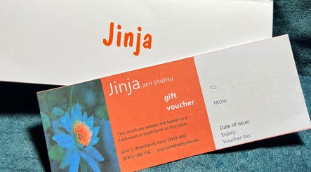 Jinja, bilde 3