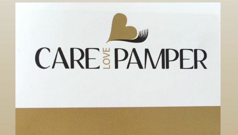 Care Love Pamper Limited afbeelding 1
