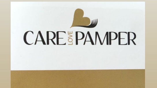 Care Love Pamper Limited