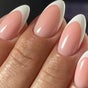 Nail Standards