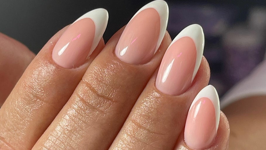 Nail Standards image 1